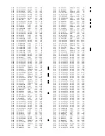 Preview for 17 page of Panasonic TX-W32D2F Service Manual