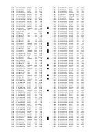 Preview for 18 page of Panasonic TX-W32D2F Service Manual