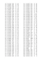 Preview for 19 page of Panasonic TX-W32D2F Service Manual