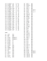 Preview for 21 page of Panasonic TX-W32D2F Service Manual