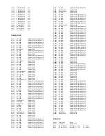 Preview for 24 page of Panasonic TX-W32D2F Service Manual