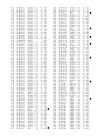 Preview for 25 page of Panasonic TX-W32D2F Service Manual