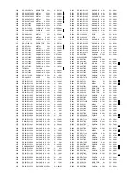 Preview for 26 page of Panasonic TX-W32D2F Service Manual