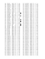 Preview for 27 page of Panasonic TX-W32D2F Service Manual