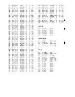 Preview for 30 page of Panasonic TX-W32D2F Service Manual