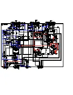 Preview for 31 page of Panasonic TX-W32D2F Service Manual