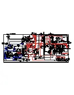 Preview for 33 page of Panasonic TX-W32D2F Service Manual