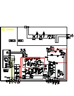 Preview for 34 page of Panasonic TX-W32D2F Service Manual