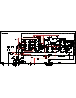 Preview for 38 page of Panasonic TX-W32D2F Service Manual