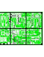 Preview for 41 page of Panasonic TX-W32D2F Service Manual