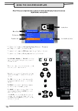 Предварительный просмотр 13 страницы Panasonic TX-W32D4DP Operating Instructions Manual