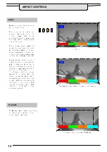 Предварительный просмотр 15 страницы Panasonic TX-W32D4DP Operating Instructions Manual