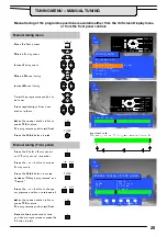 Предварительный просмотр 26 страницы Panasonic TX-W32D4DP Operating Instructions Manual