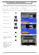 Предварительный просмотр 27 страницы Panasonic TX-W32D4DP Operating Instructions Manual