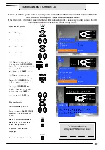 Предварительный просмотр 28 страницы Panasonic TX-W32D4DP Operating Instructions Manual