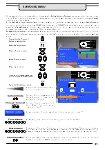 Предварительный просмотр 32 страницы Panasonic TX-W32D4DP Operating Instructions Manual