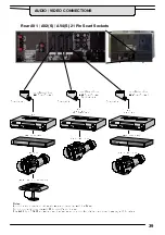 Предварительный просмотр 40 страницы Panasonic TX-W32D4DP Operating Instructions Manual