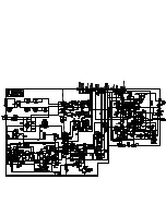 Preview for 33 page of Panasonic TX-W32D4DP Service Manual