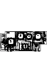 Preview for 35 page of Panasonic TX-W32D4DP Service Manual