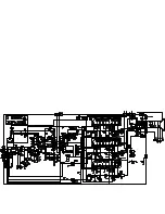 Preview for 36 page of Panasonic TX-W32D4DP Service Manual