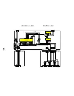 Предварительный просмотр 14 страницы Panasonic TX-W32D4F Service Manual