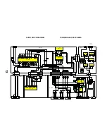 Предварительный просмотр 14 страницы Panasonic TX-W32D5DPF Service Manual