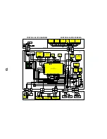 Предварительный просмотр 15 страницы Panasonic TX-W32D5DPF Service Manual