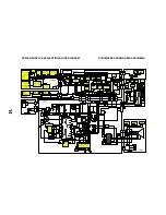 Предварительный просмотр 16 страницы Panasonic TX-W32D5DPF Service Manual