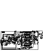 Предварительный просмотр 42 страницы Panasonic TX-W32D5DPF Service Manual