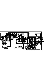 Предварительный просмотр 43 страницы Panasonic TX-W32D5DPF Service Manual