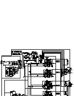 Предварительный просмотр 46 страницы Panasonic TX-W32D5DPF Service Manual