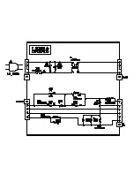 Preview for 26 page of Panasonic TX-W32R4 Service Manual