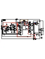 Preview for 27 page of Panasonic TX-W32R4 Service Manual