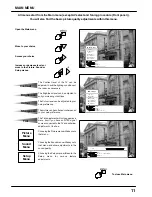 Preview for 12 page of Panasonic TX-W36D3DP Operating Instruction