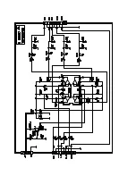 Preview for 34 page of Panasonic TX-W36D3DP Service Manual