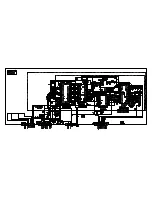 Preview for 38 page of Panasonic TX-W36D3DP Service Manual