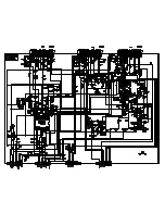 Preview for 39 page of Panasonic TX-W36D3DP Service Manual