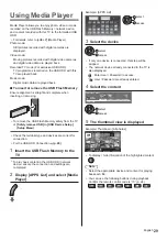 Preview for 29 page of Panasonic TX32DSW504 Operating Instructions Manual