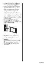 Preview for 49 page of Panasonic TX32DSW504 Operating Instructions Manual