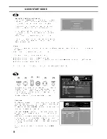 Preview for 8 page of Panasonic TX32DTX-1 Operating Instructions Manual