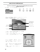 Preview for 10 page of Panasonic TX32DTX-1 Operating Instructions Manual