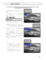 Preview for 11 page of Panasonic TX32DTX-1 Operating Instructions Manual