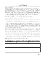 Preview for 39 page of Panasonic TX32DTX-1 Operating Instructions Manual