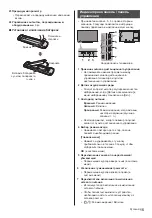 Предварительный просмотр 51 страницы Panasonic TX40DSX639 Operating Instructions Manual