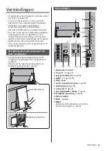 Preview for 39 page of Panasonic TX50DX800E Operating Instructions Manual