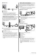 Preview for 41 page of Panasonic TX50DX800E Operating Instructions Manual