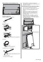 Preview for 45 page of Panasonic TX50DX800E Operating Instructions Manual