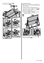 Preview for 59 page of Panasonic TX50DX800E Operating Instructions Manual