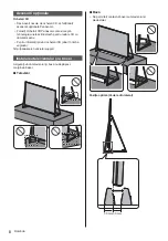 Preview for 68 page of Panasonic TX50DX800E Operating Instructions Manual