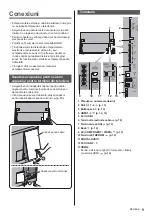 Preview for 69 page of Panasonic TX50DX800E Operating Instructions Manual